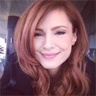 Çilek Kokusu - Mine Tugay - Elçin