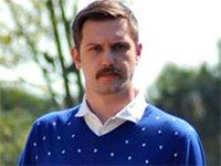 Kara Ekmek - Alican Albayrak - Ömer