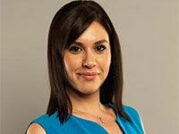 Güneşin Kızları - Evrim Alasya - Güneş