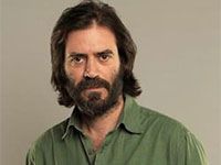 Güneşin Kızları - Teoman Kumbaracıbaşı - Ahmet Mertoğlu