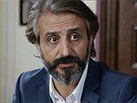 Sen Benimsin - Ruhi Sarı - Ahlas Toprak