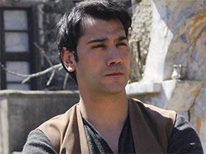 Seddülbahir 32 Saat - Uğur Güneş - Hüseyin