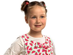 Deniz İrem Morkoç - Deniz İrem Morkoç - Duru