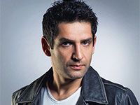 Yaz'ın Öyküsü - Tansel Öngel - Mert