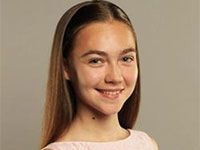 Güneşin Kızları - Miray Akay - Peri Yılmaz