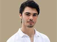 Güneşin Kızları - Kanat Heparı - Mert