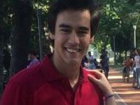 Güneşin Kızları - Sarper Arda Akkaya - Can