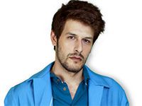 Fabrika Kızı - Fırat Albayram - Cansın