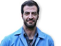 Fabrika Kızı - İsmail Demirci - Ferhat Kaptanoğlu