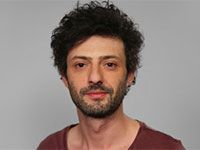 Ne Münasebet - İnan Ulaş Torun - Necmi