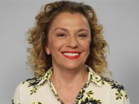 Ayşen Sezerel - Ayşen Sezerel - Figen Karay