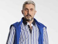 Tutar Mı Tutar - Celal Tak - Nazım