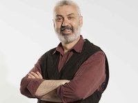 Tutar Mı Tutar - Caner Alkaya - Bakkal Gazi