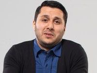 Tutar Mı Tutar - Kerem Muslugil - Sait Hoca