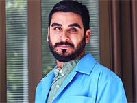 Fabrika Kızı - Sedat Bilenler - Himmet