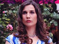 Fabrika Kızı - Alayça Öztürk - Afitap