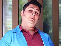 Fabrika Kızı - Alper Kadayıfçı - Yusuf Tandır