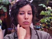 Fabrika Kızı - Tuğçe Karaoğlan - Asiye