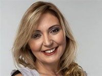 Tutar Mı Tutar - Tuna Arman - Kuaför Selen