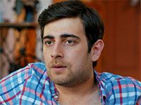 İlişki Durumu: Karışık - Mert Türkoğlu - Efe