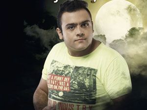 Son Çıkış - Tolga Canbeyli - Yahya Önder (Vandam)