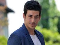 Kalbim Ege'de Kaldı - Alper Saldıran - Mustafa Kürük