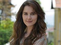 Kalbim Ege'de Kaldı - Oya Unustası - Zeliş Gıpgıp