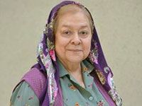 Kalbim Ege'de Kaldı - Celile Toyon Uysal - Iraz Nene