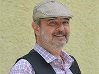 Kalbim Ege'de Kaldı - Şerif Erol - Osman Gıpgıp