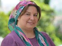 Kalbim Ege'de Kaldı - Aslı Omağ - Hatice Gıpgıp