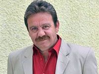 Kalbim Ege'de Kaldı - Serhat Özcan - Ali Kürük