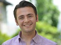 Kalbim Ege'de Kaldı - Ahmet Süha Çağrıcı - Hakan Gıpgıp