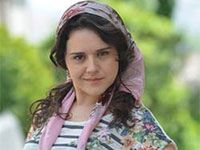 Kalbim Ege'de Kaldı - Neşem Akhan - Halide Gıpgıp