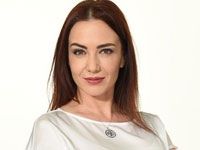 Aşk Zamanı - Deniz Uğur - Reyhan