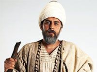 Yunus Emre Aşkın Yolculuğu - Yusuf Gökhan Atalay - Yunus Emre