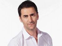 Aşk Zamanı - Bekir Aksoy - Tekin