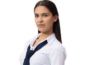 Kırgın Çiçekler - Biran Damla Yılmaz - Eylül Acar