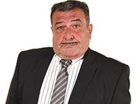 Günebakan - Tarık Papuççuoğlu - Servet Balkara