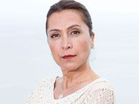 Günebakan - Asuman Dabak - Selma Karabağ