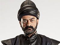 Yunus Emre Aşkın Yolculuğu - Ergun Taş - Subaşı Hasan