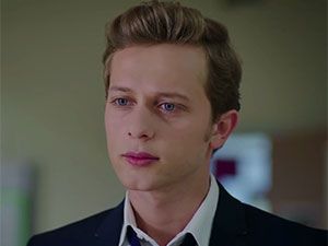 Mehmet Aykaç - Mehmet Aykaç - Serkan Özgün