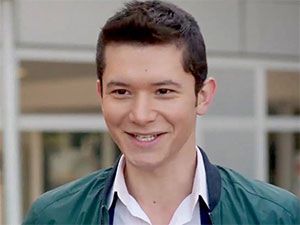 Kırgın Çiçekler - Arif Diren - Güney Ertürk