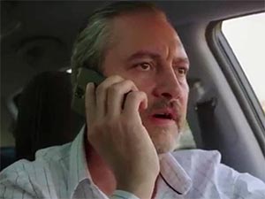 Erdal Bilingen - Erdal Bilingen - Tevfik Özgün