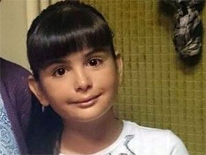 Melissa Giz Cengiz - Melissa Giz Cengiz - Esra Topal