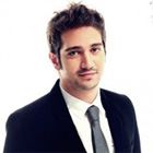 Çilek Kokusu - Anıl Çelik - Erdem