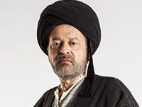 Yunus Emre Aşkın Yolculuğu - Payidar Tüfekçioğlu - Tapduk Emre