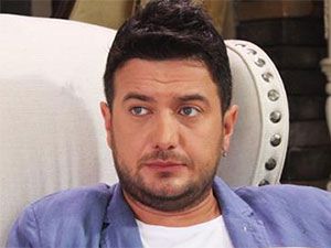 Kiralık Aşk - Onur Büyüktopçu - Koray Sargın