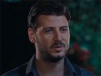 Şehrin Melekleri - Ümit İbrahim Kantarcılar - Gürkan Akad