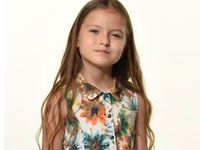 Aşk Zamanı - Rüya Gönderen - Ceyda