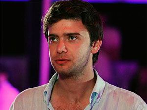 Adı Mutluluk - Yağız Can Konyalı - Zeki